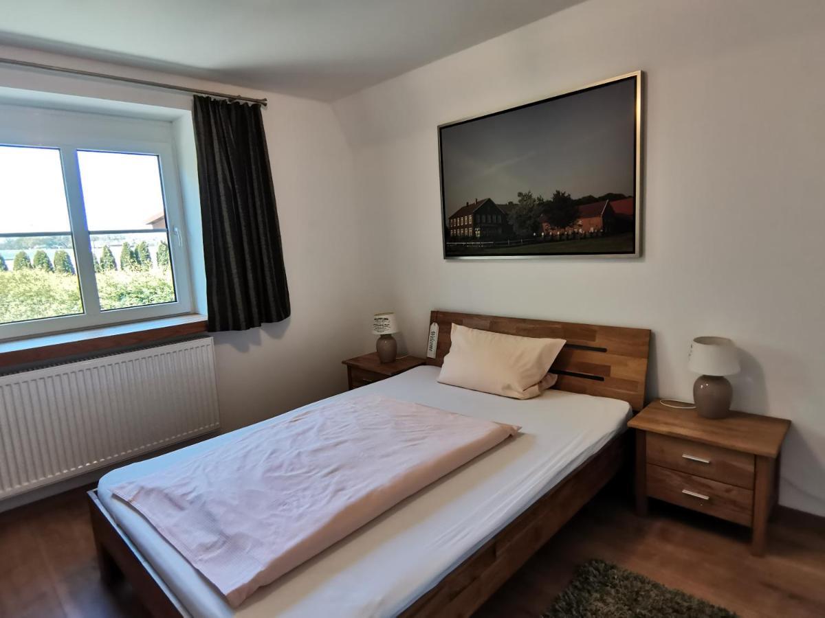 Bleckmanns Hof Hotel Werne Buitenkant foto
