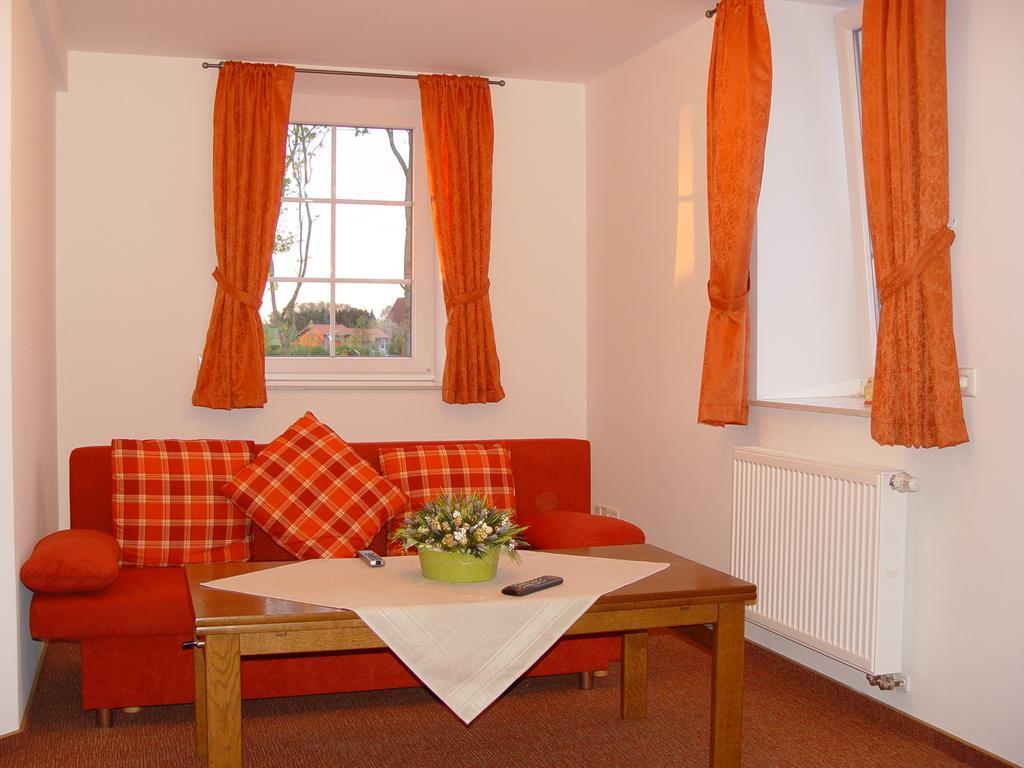 Bleckmanns Hof Hotel Werne Buitenkant foto